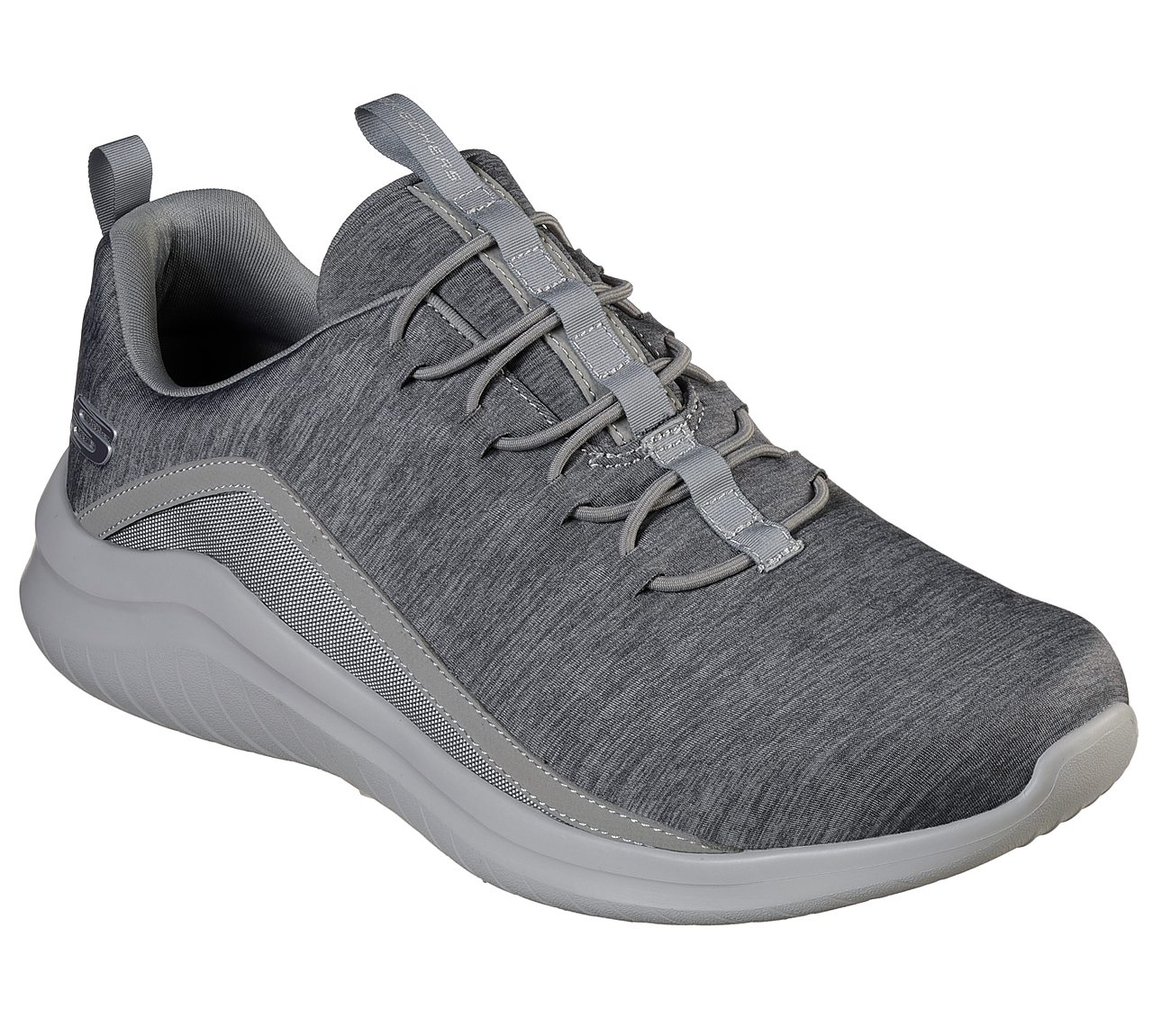 Buy SKECHERS Ultra Flex 2.0 - Course Correction SKECHERS Sport Shoes