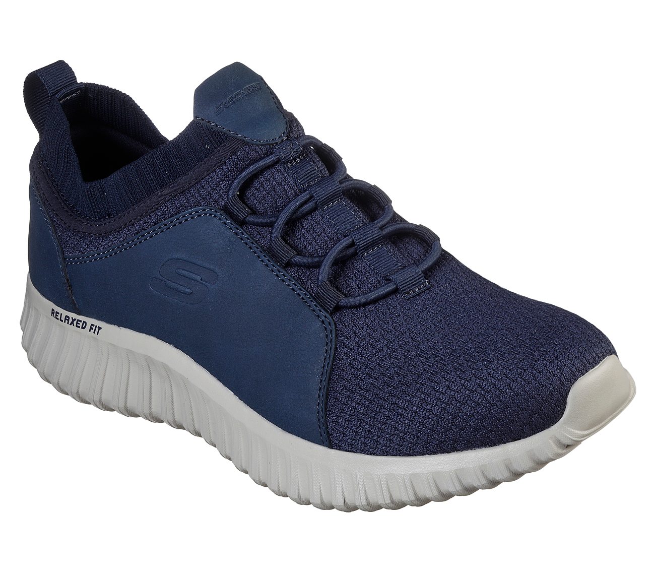 skechers go bionic ride