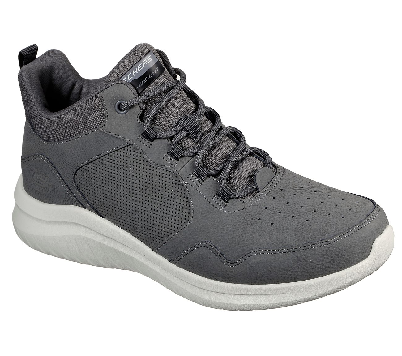 skechers ultra flex good looking