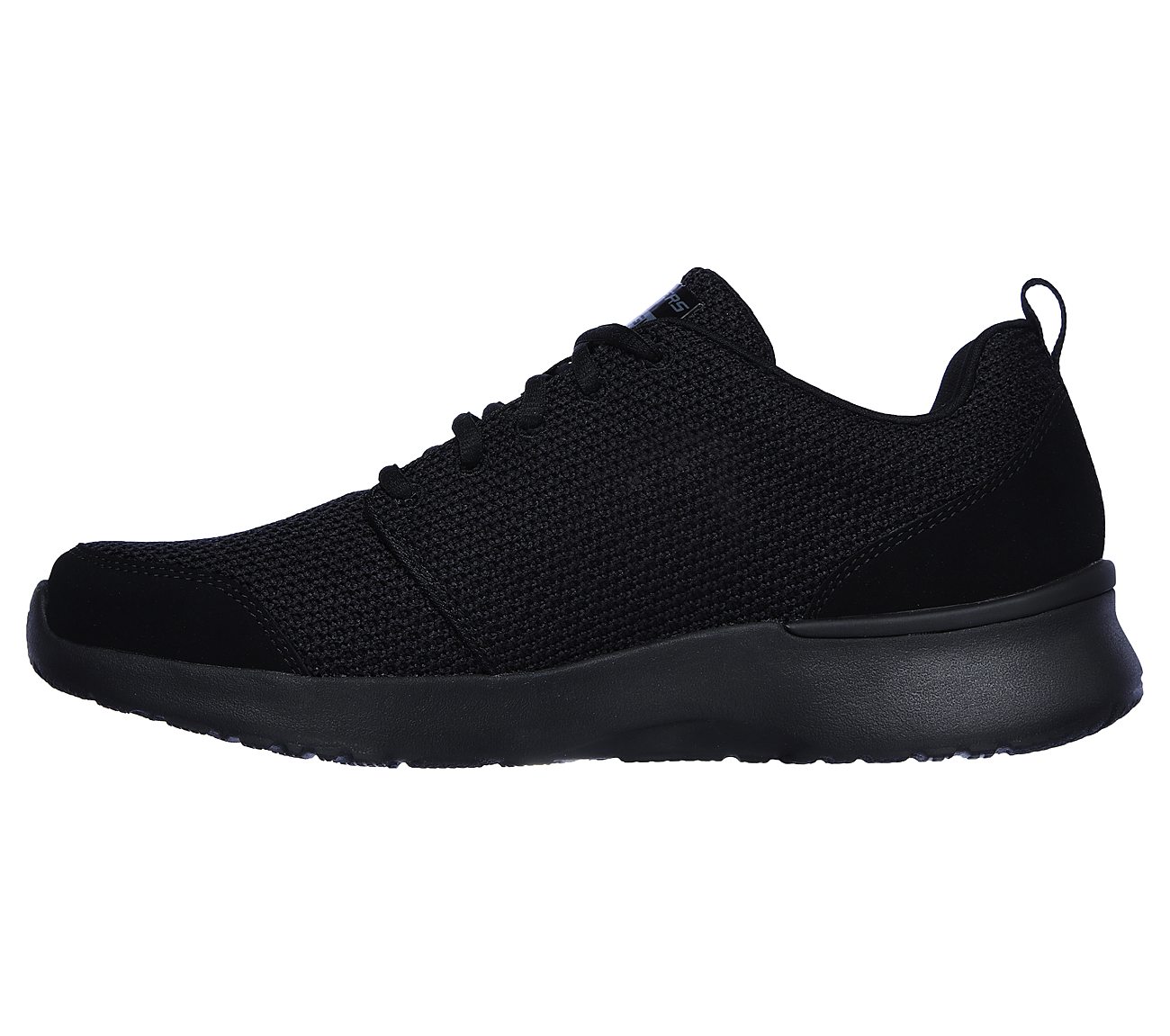 skechers 52787