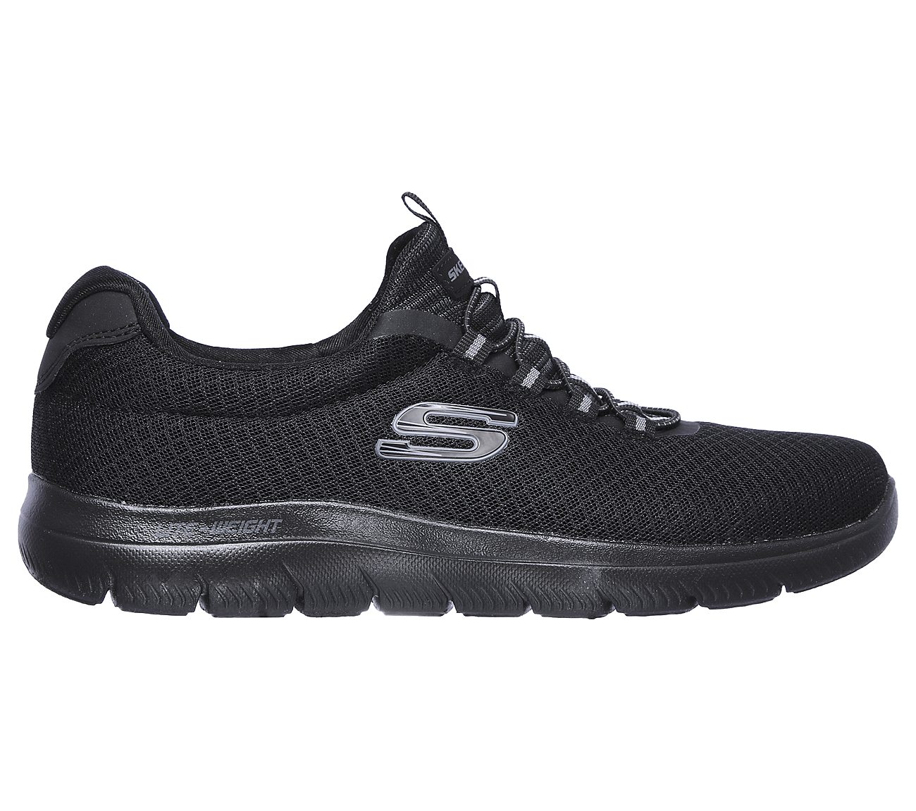 skechers 52811