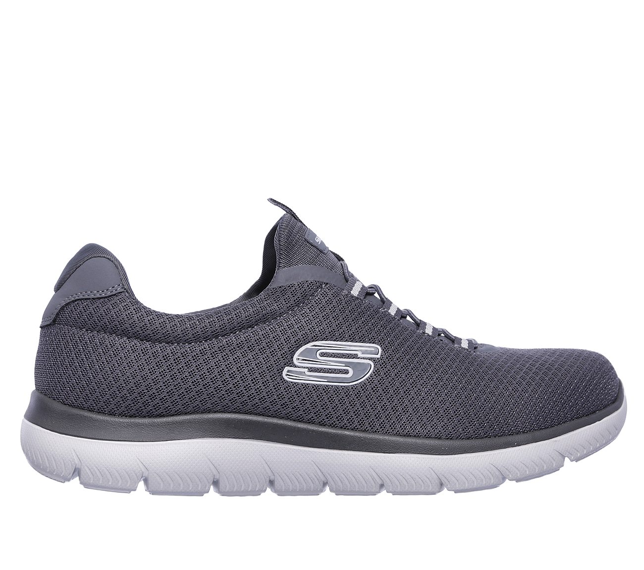 Buy SKECHERS Summits Sport Shoes only $55.00
