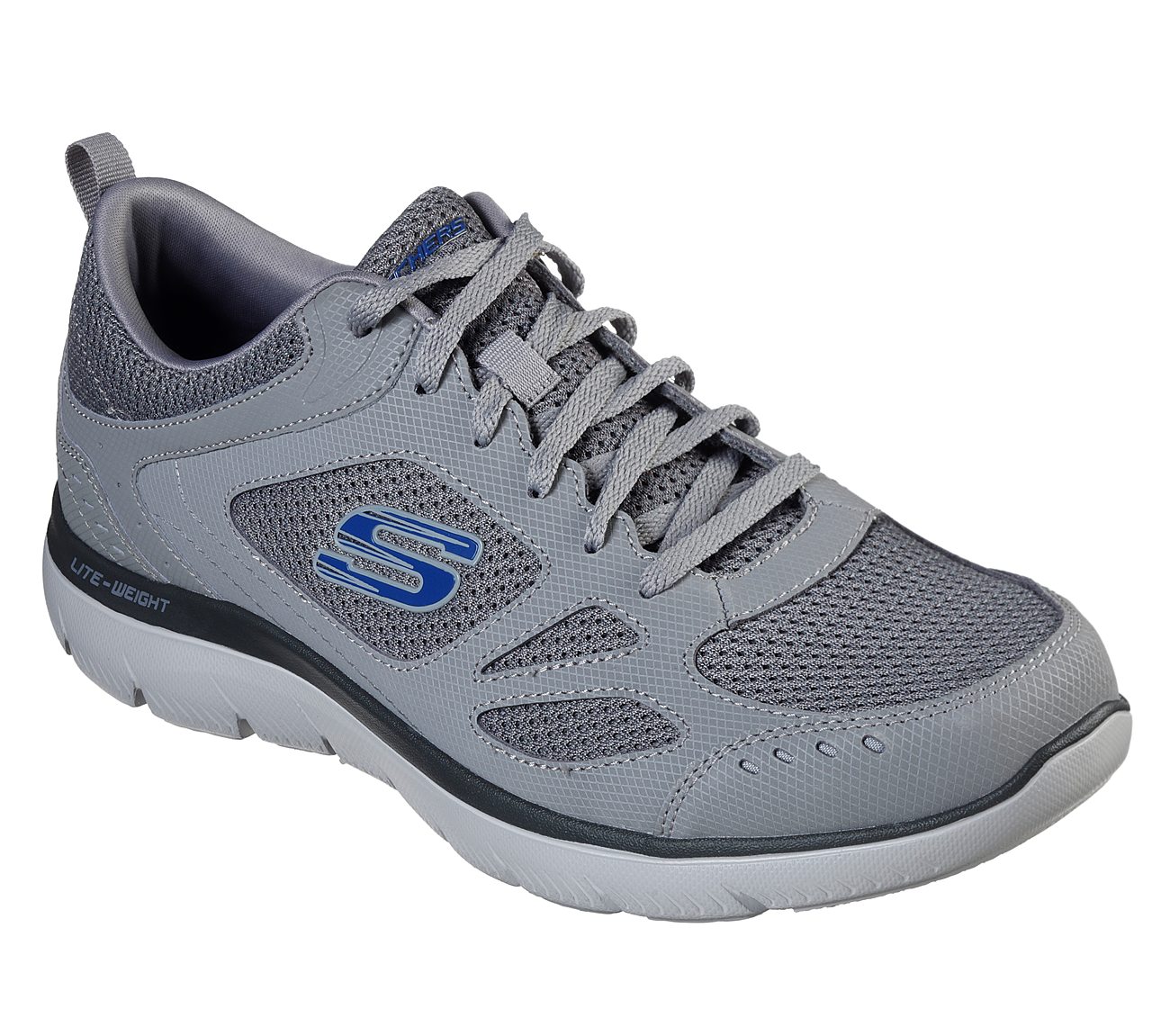 skechers south common off 75% - online 