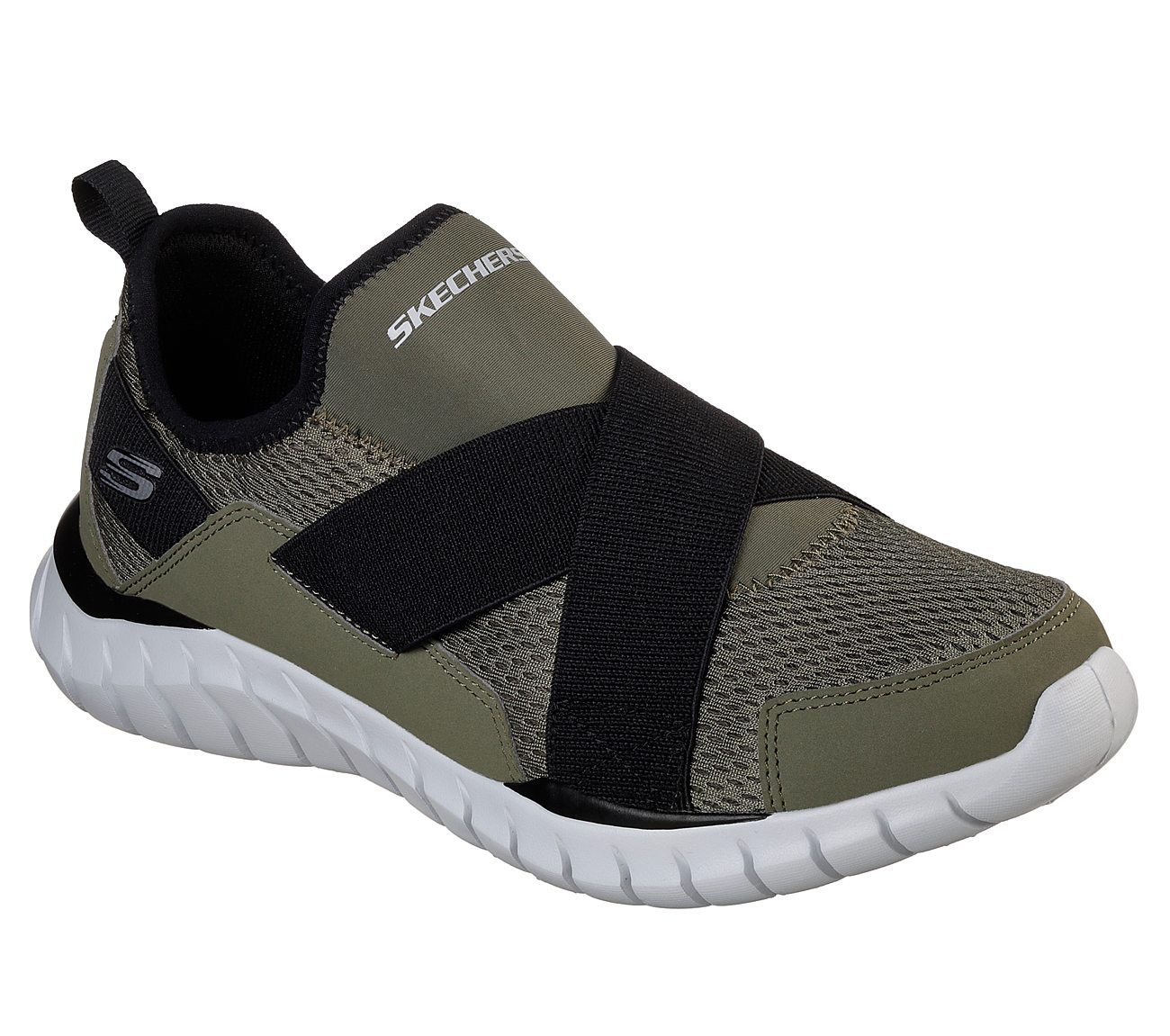 vionic shoes locations