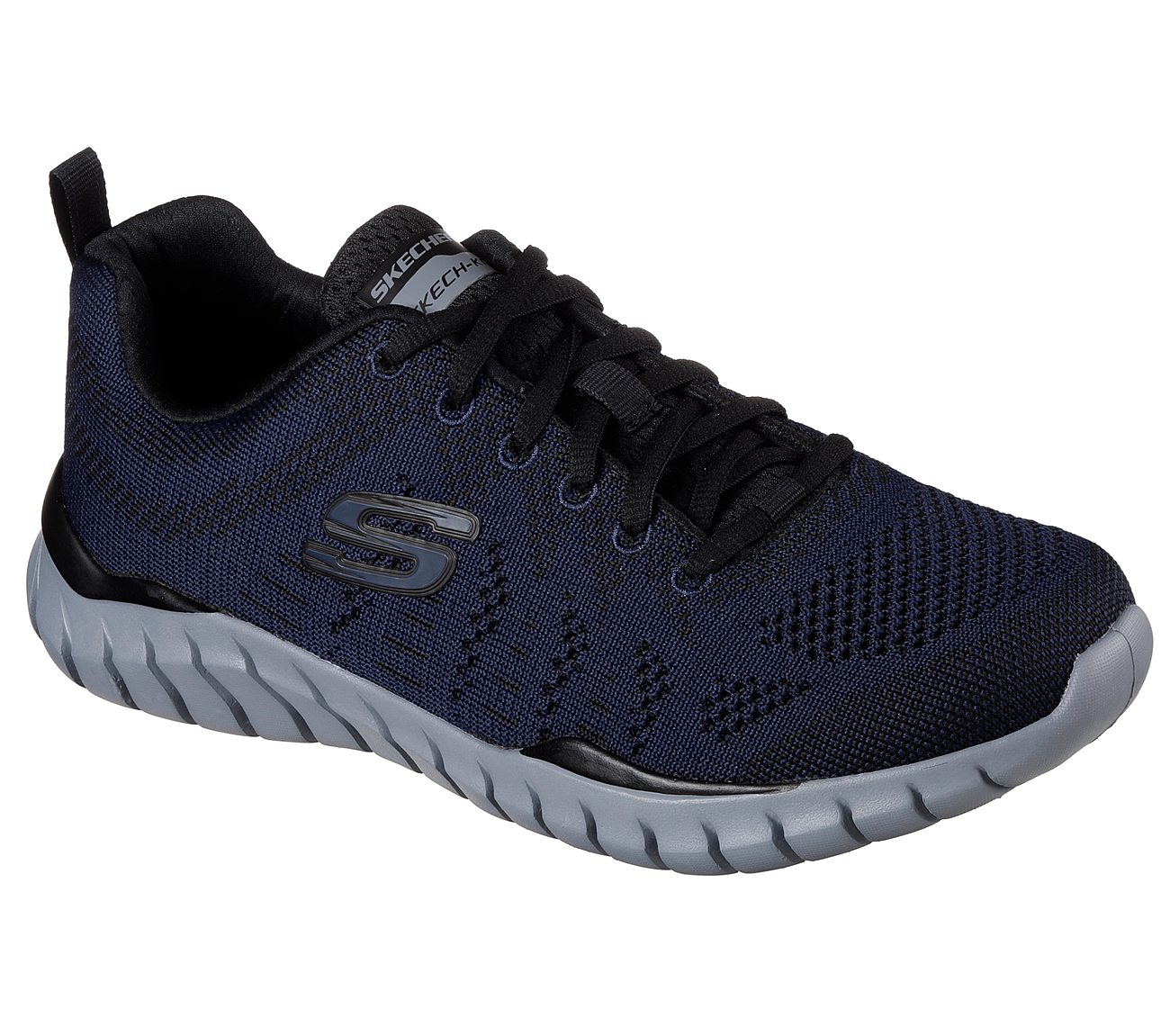 Buy SKECHERS Overhaul - Debbir Sport Shoes only $60.00