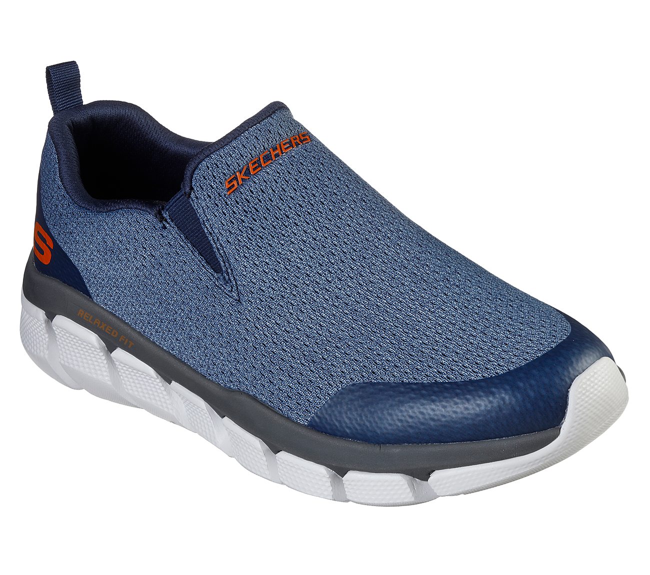 Buy SKECHERS Relaxed Fit SkechFlex 3.0 Aventide Sport Buy SKECHERS Relaxed Fit SkechFlex 3.0 Aventide Sport