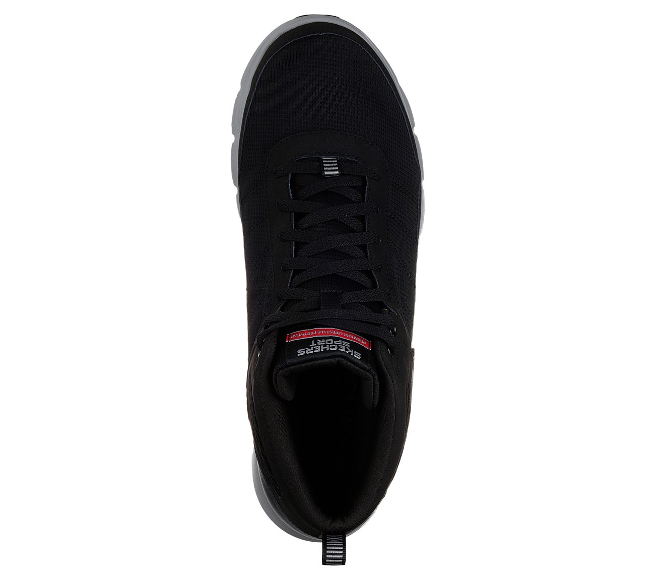 skechers marauder mushogee