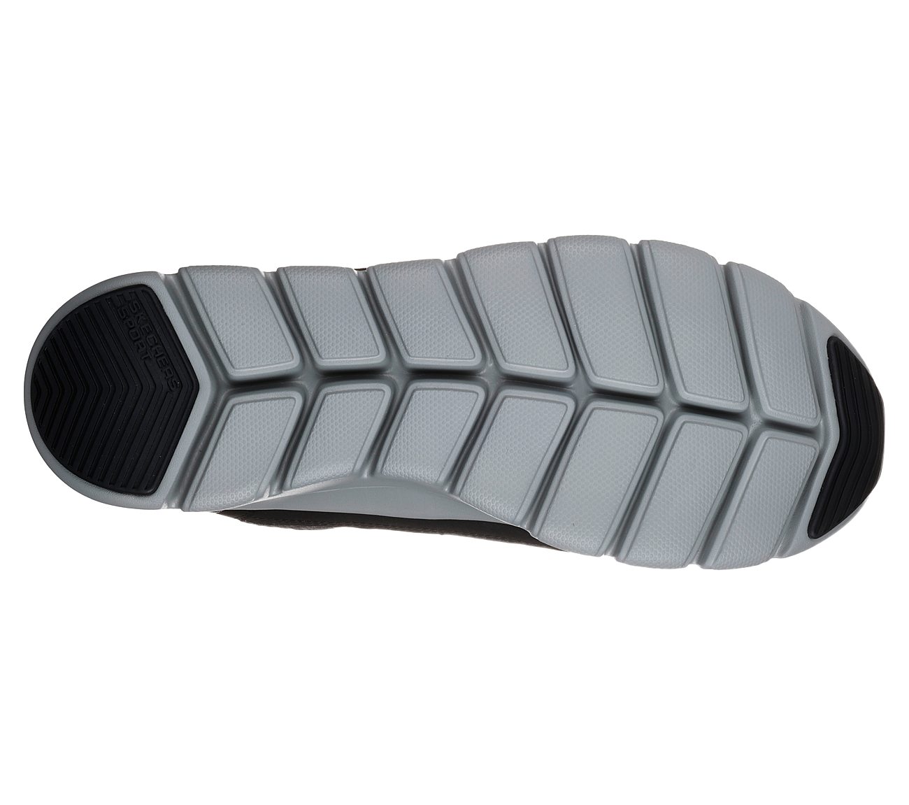 skechers marauder mushogee