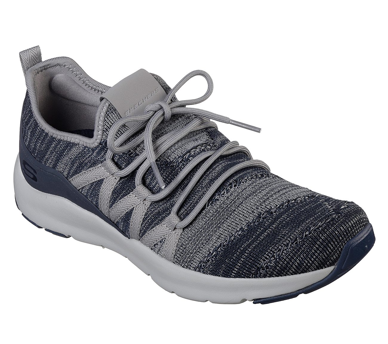 Buy SKECHERS Nichlas - Tricity Sport Shoes