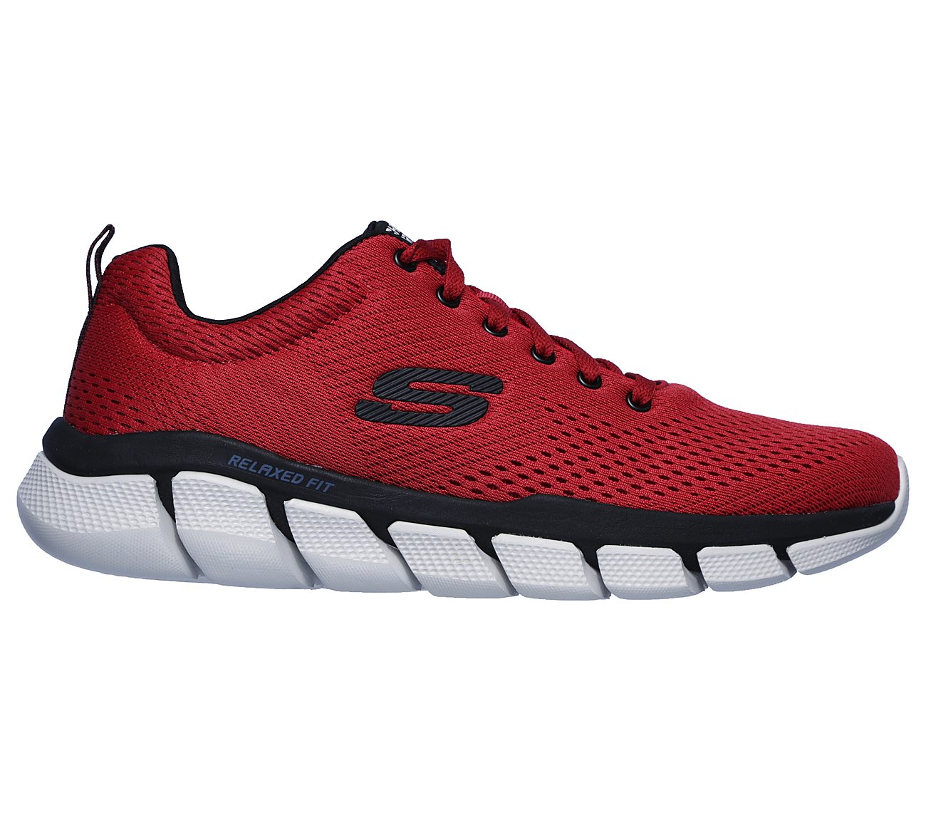 Buy SKECHERS Relaxed Fit: Skech-Flex 3.0 - Verko Relaxed Fit Shoes