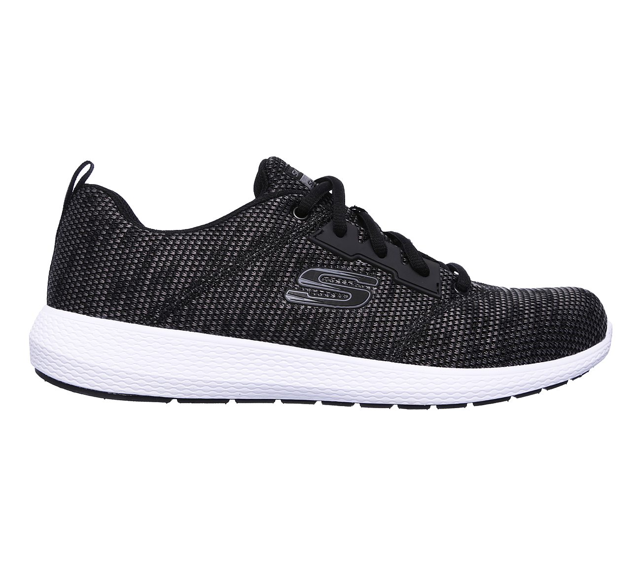 skechers kulow