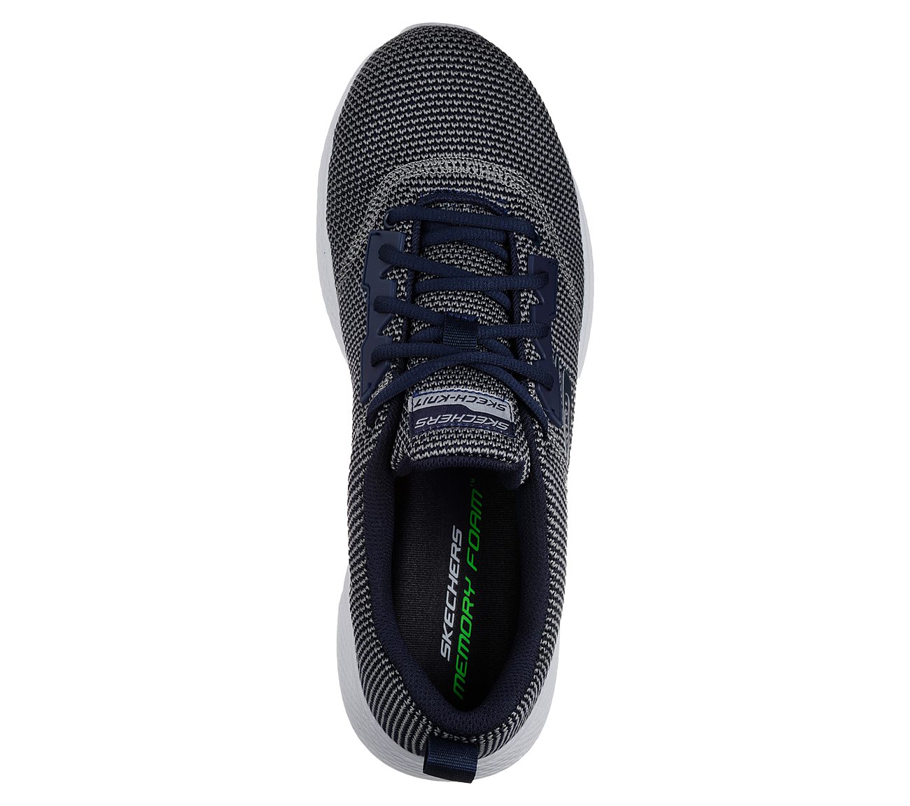 Skechers 52882 deals