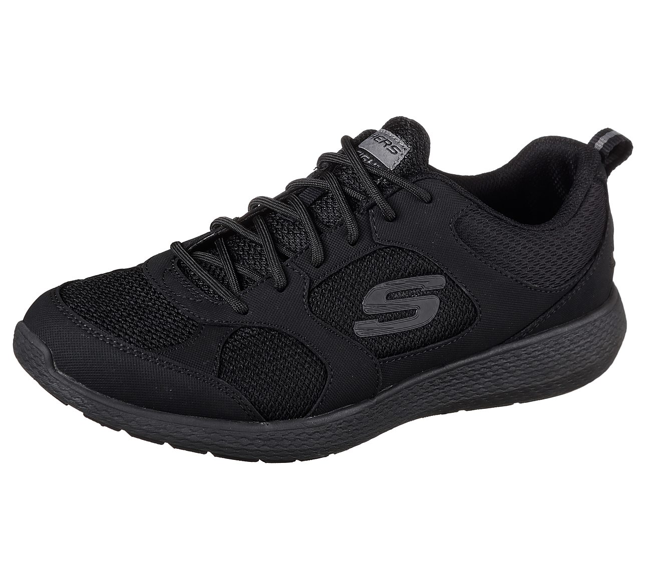 Buy SKECHERS Kulow - Highholt Sport Shoes