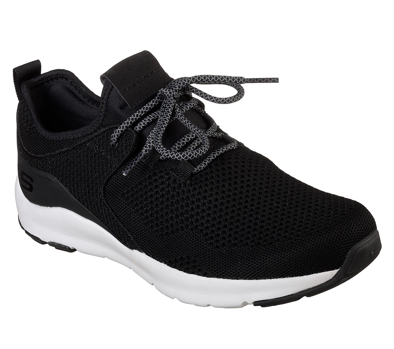skechers nichlas lishear review off 72 