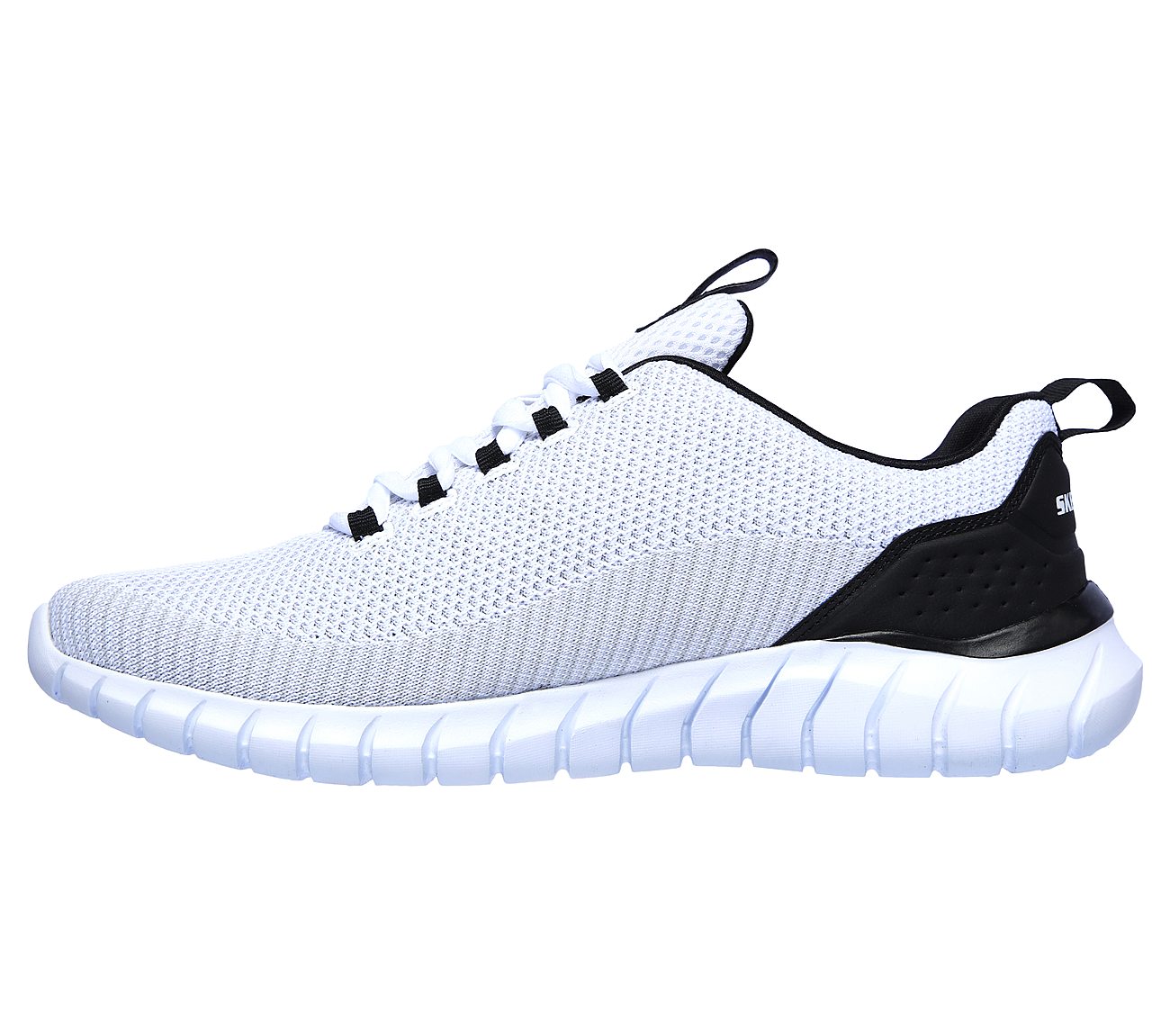 52913 skechers