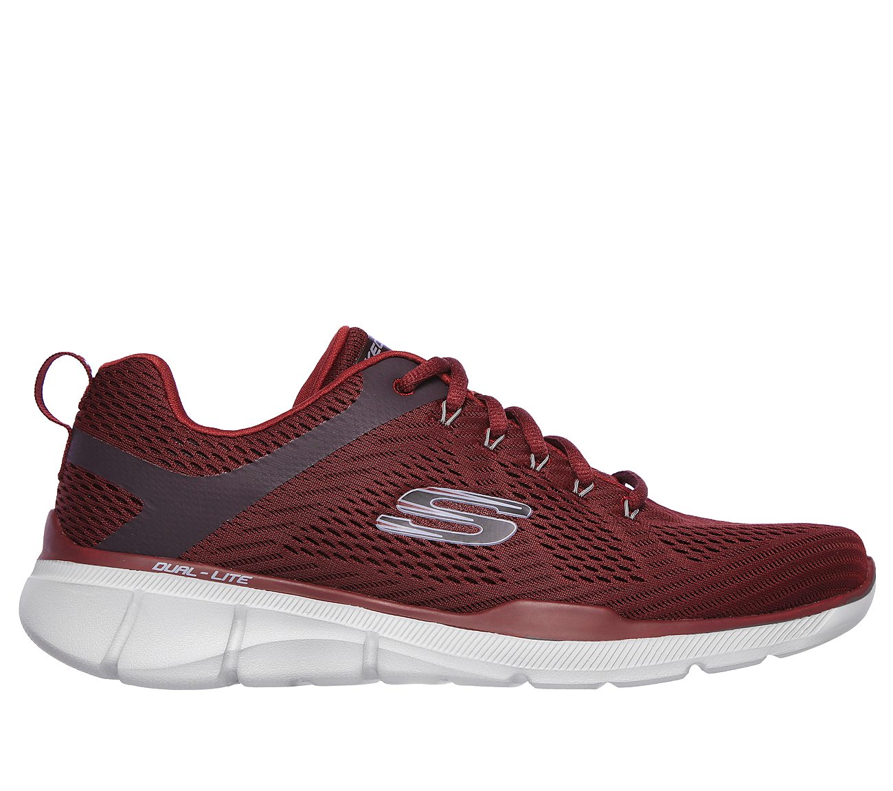 Buy SKECHERS Relaxed Fit: Equalizer 3.0 Sport Shoes