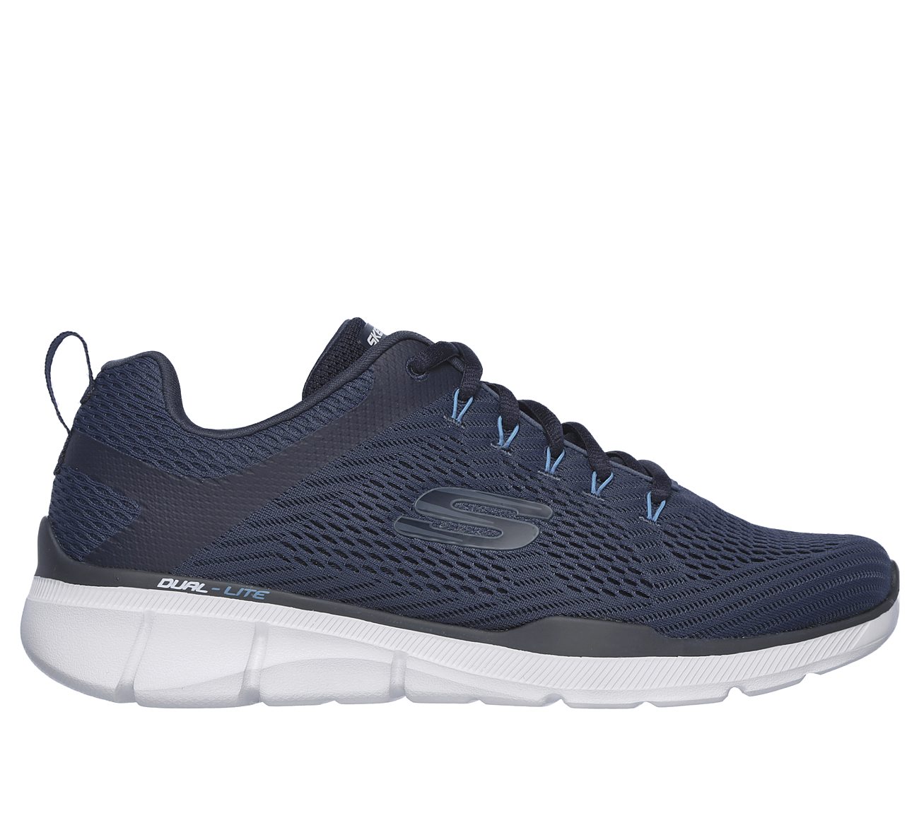Buy SKECHERS Relaxed Fit: Equalizer 3.0 SKECHERS Sport Shoes