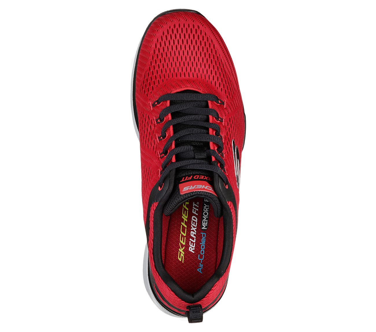 skechers extra wide memory foam
