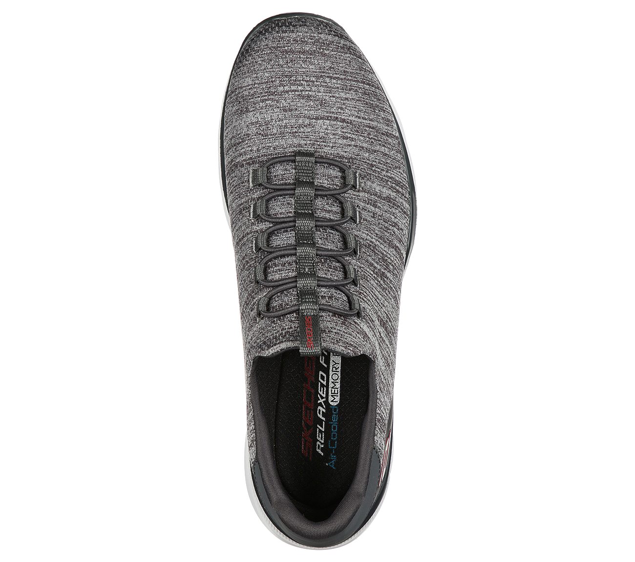 skechers equalizer emrick