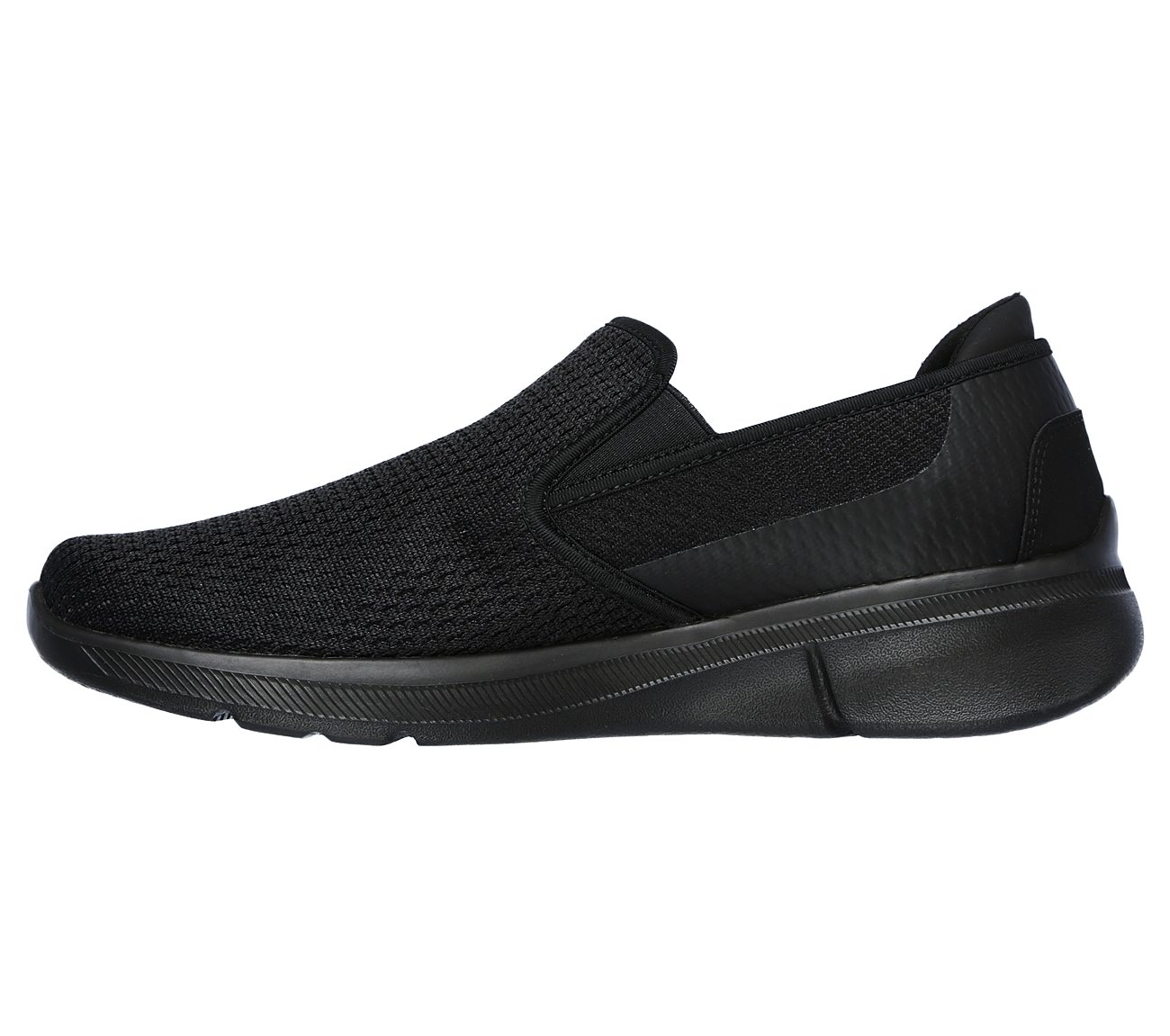 Buy SKECHERS Relaxed Fit: Equalizer 3.0 