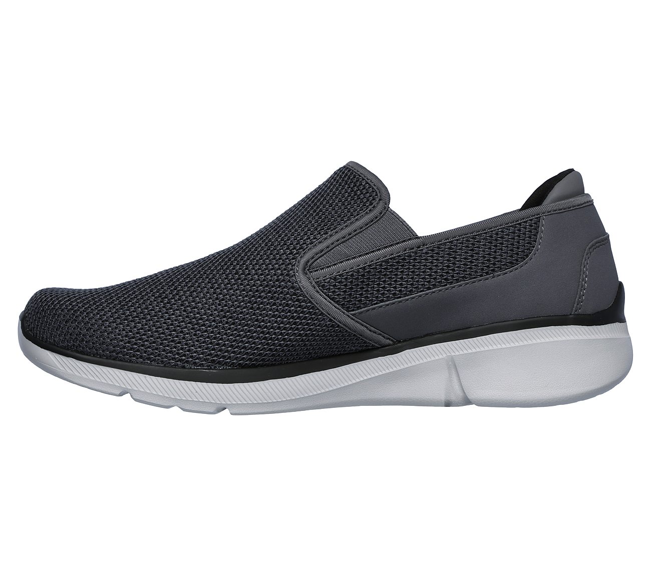 Buy SKECHERS Equalizer 3.0 - Sumnin Walking Shoes Shoes
