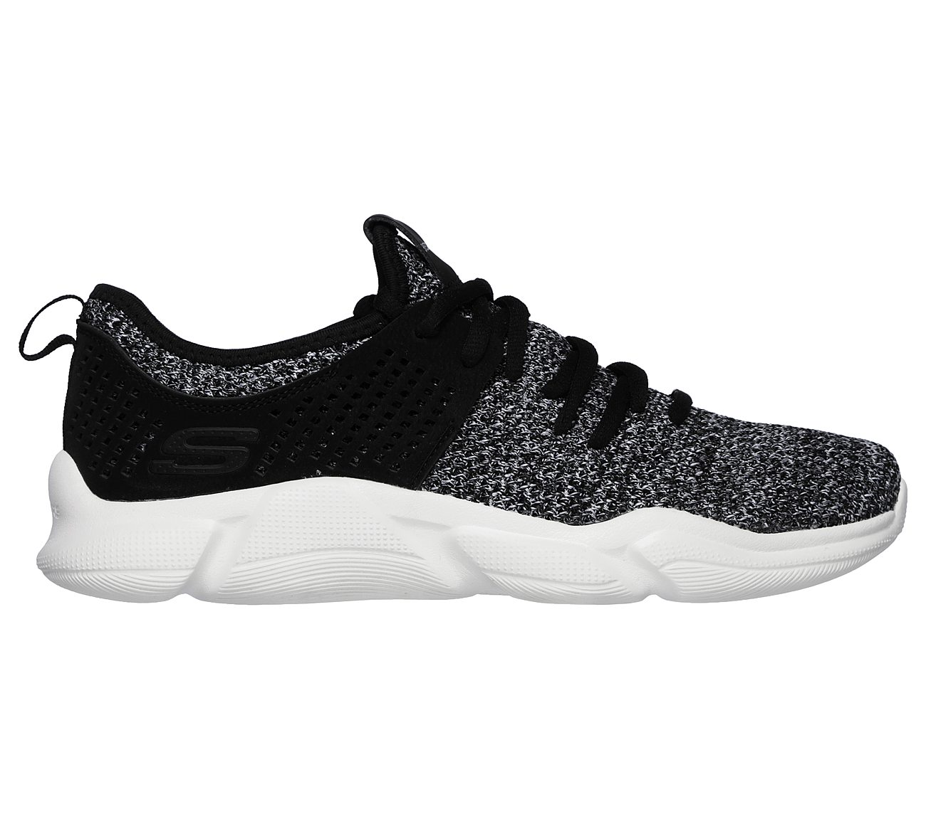 skechers drafter
