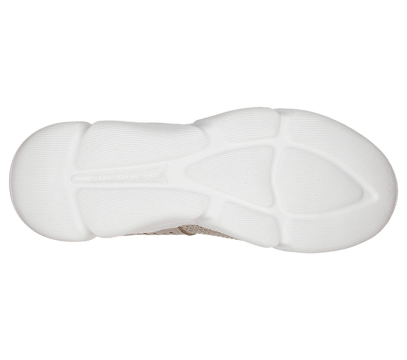 skechers 52942