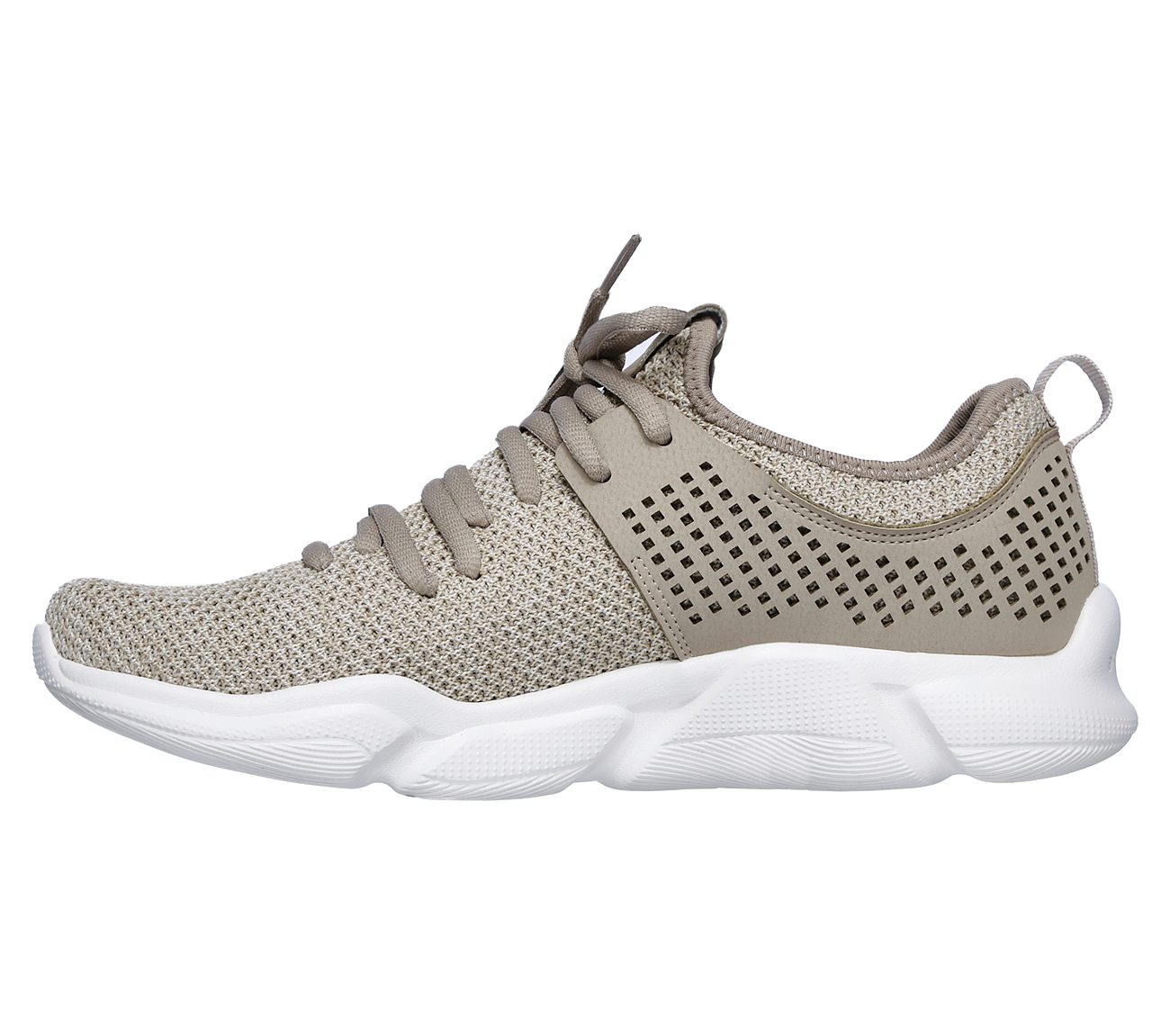 skechers 52942