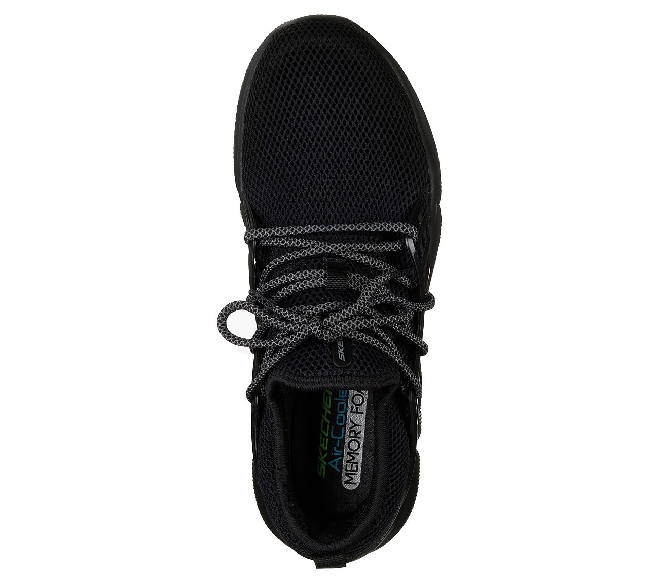 skechers drafter