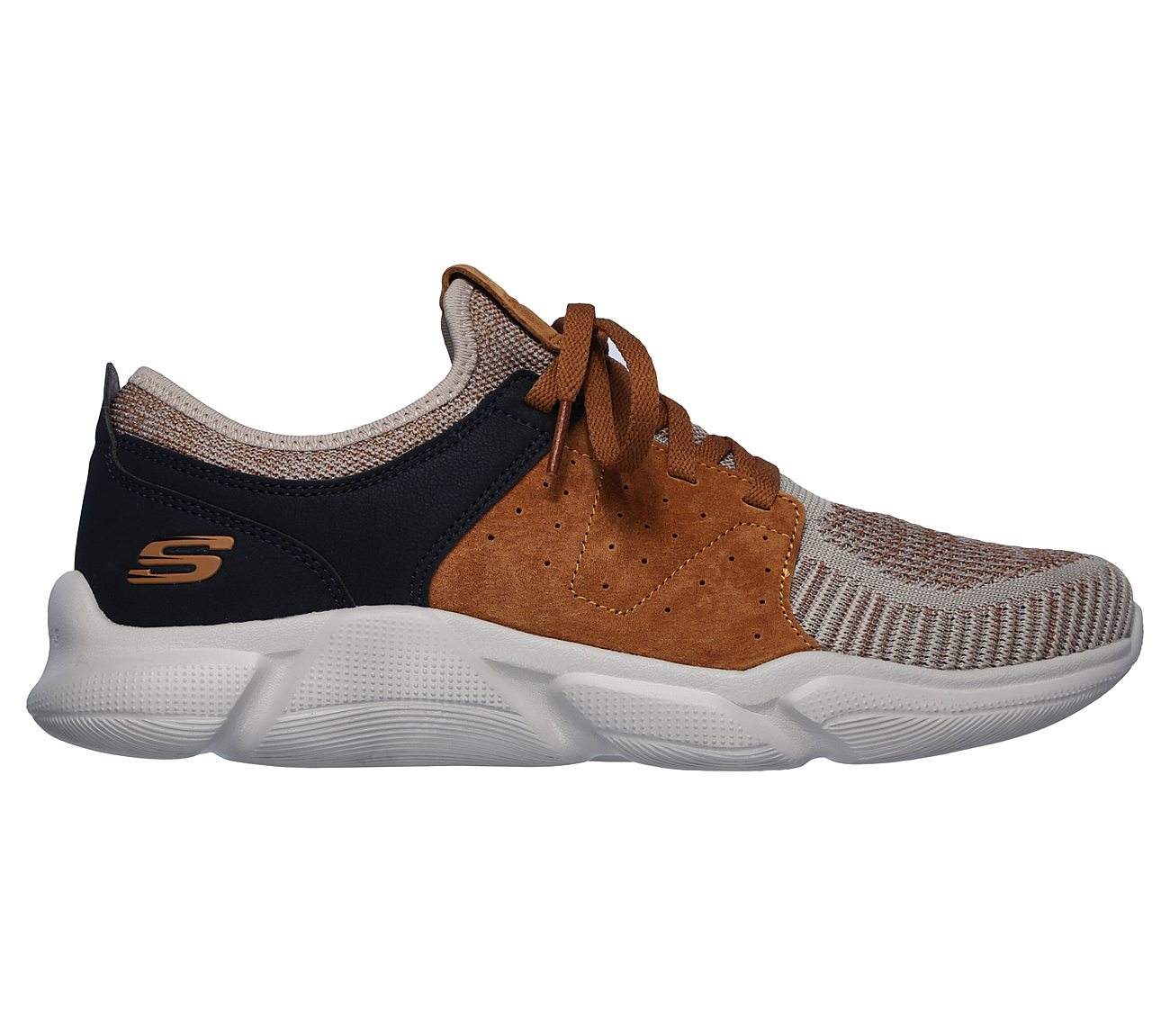 skechers drafter review