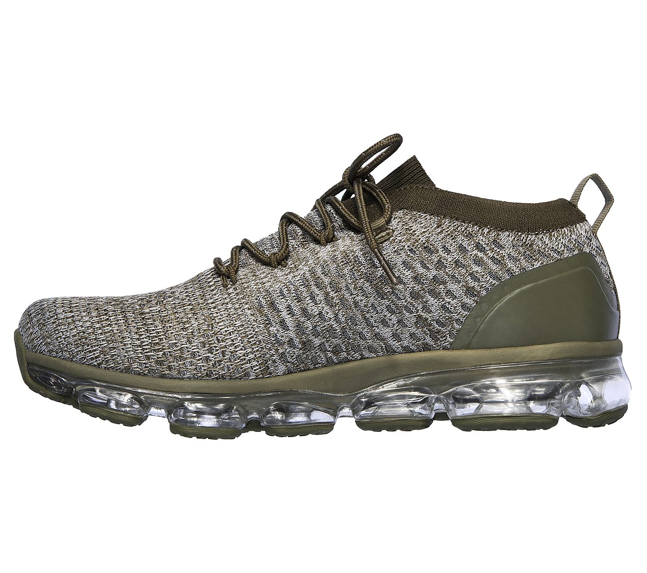 skechers skech air atlas