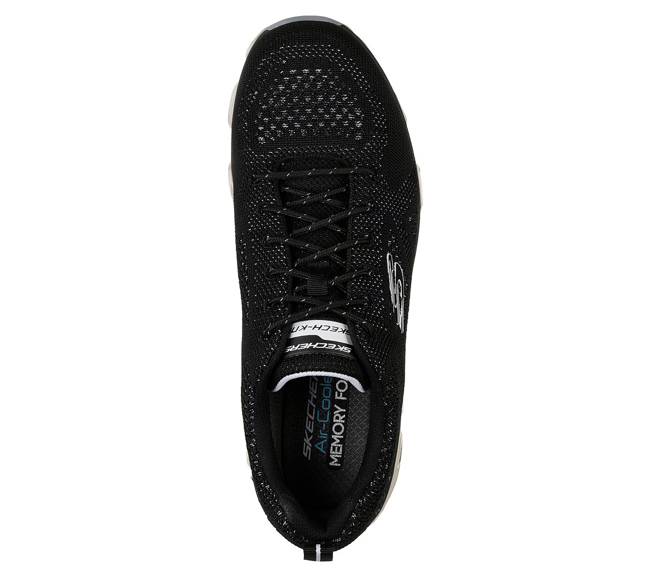 skechers air atlas
