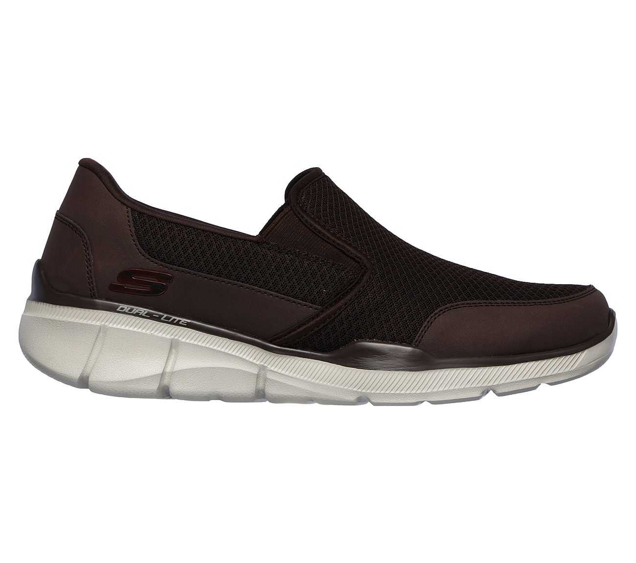 skechers equalizer 3.0 review