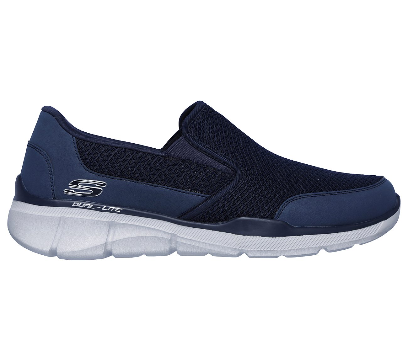 skechers equalizer 3. tracterric
