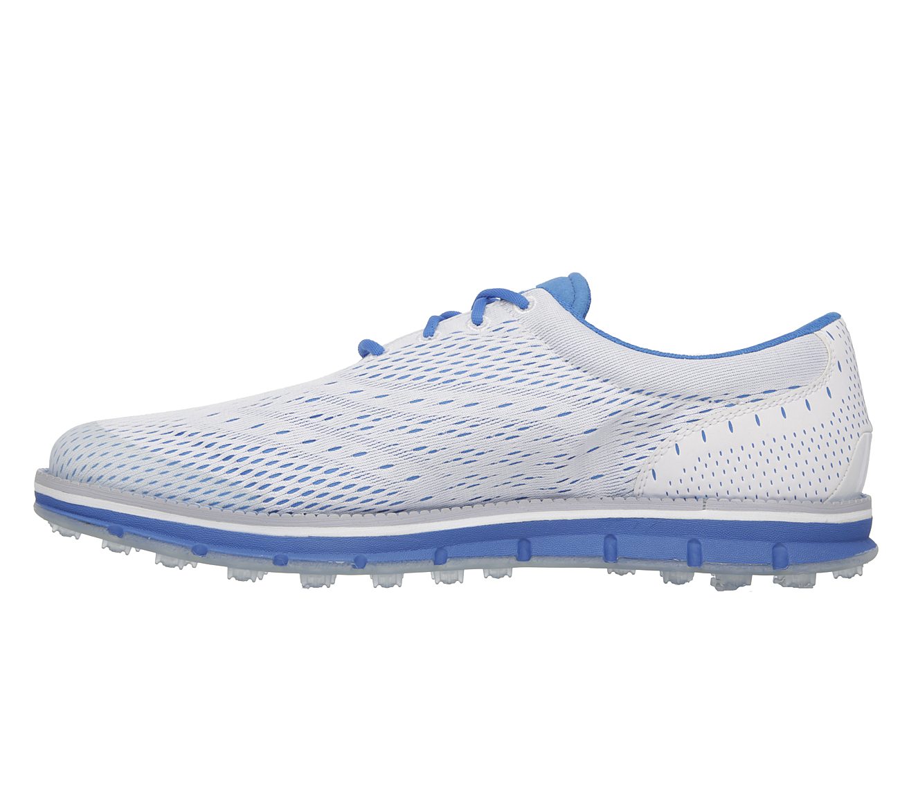 sketchers wide golf shoes