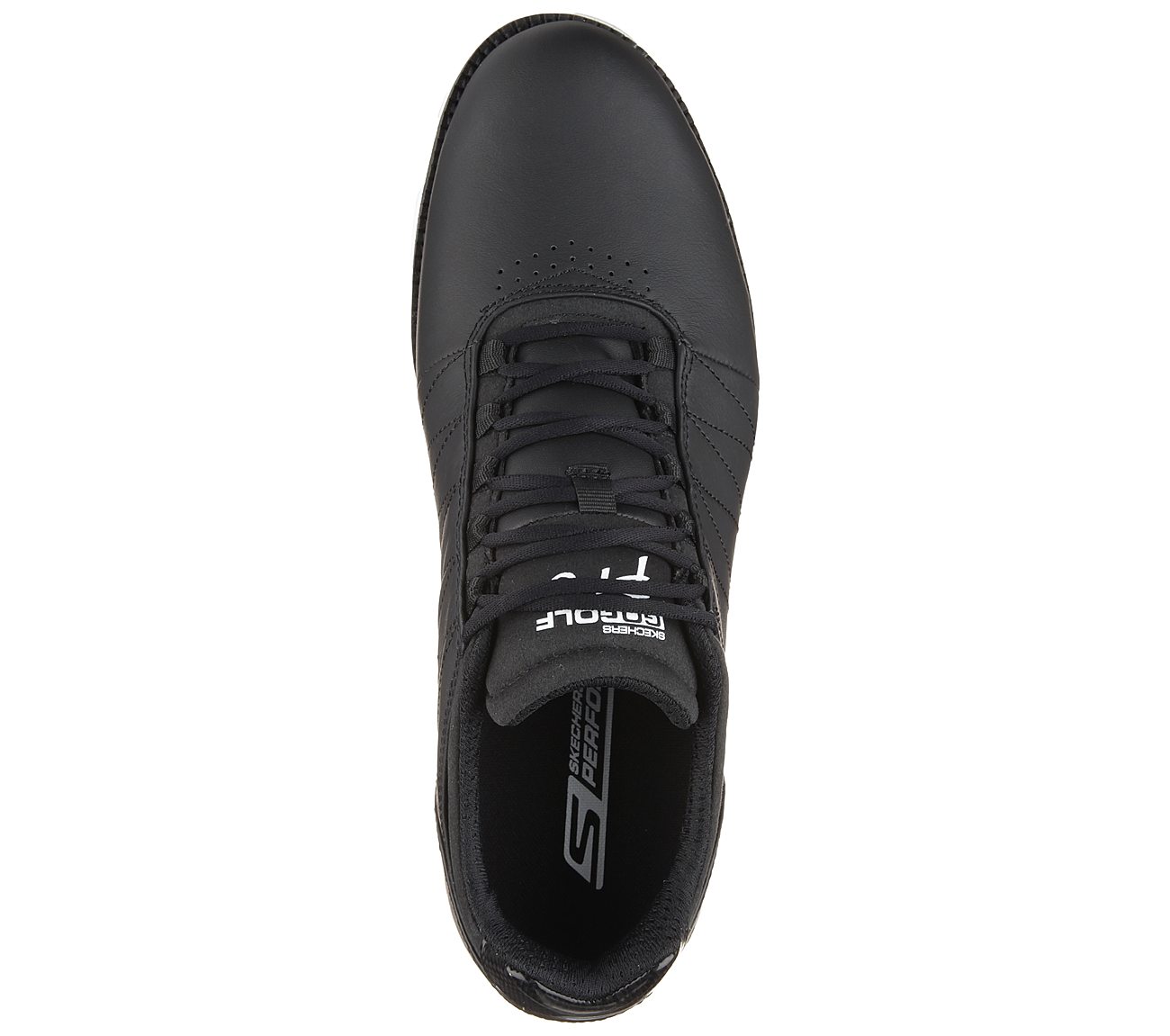 Buy Skechers Skechers Go Golf Pro Matt Kuchar Official Skechers Performance Shoes