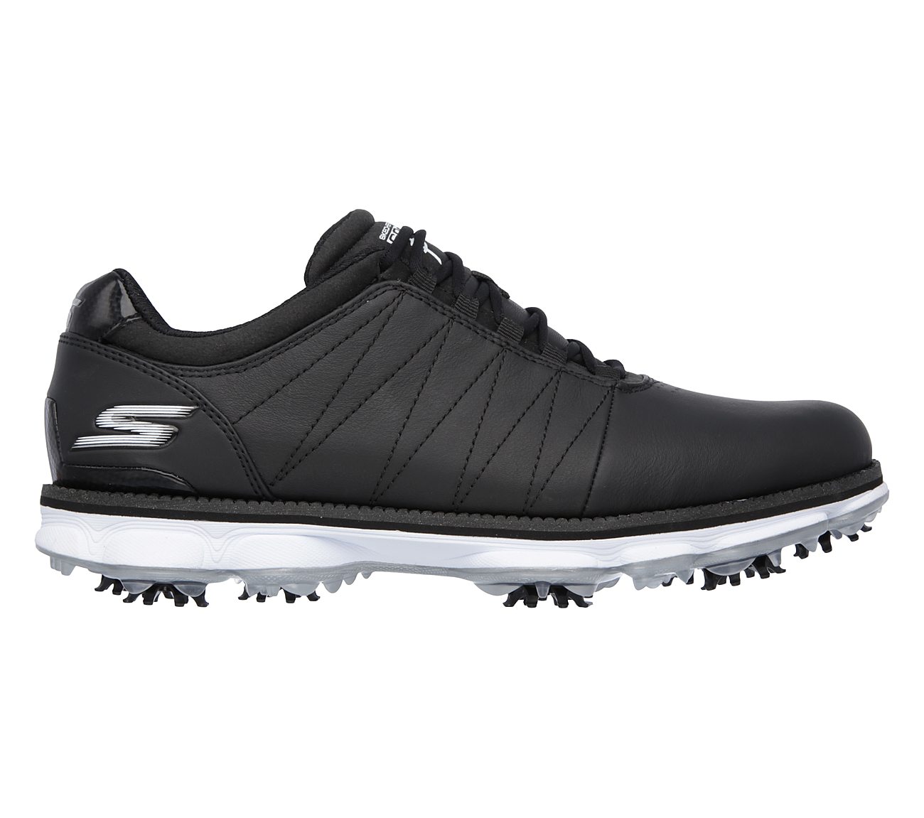 skechers wide golf shoes