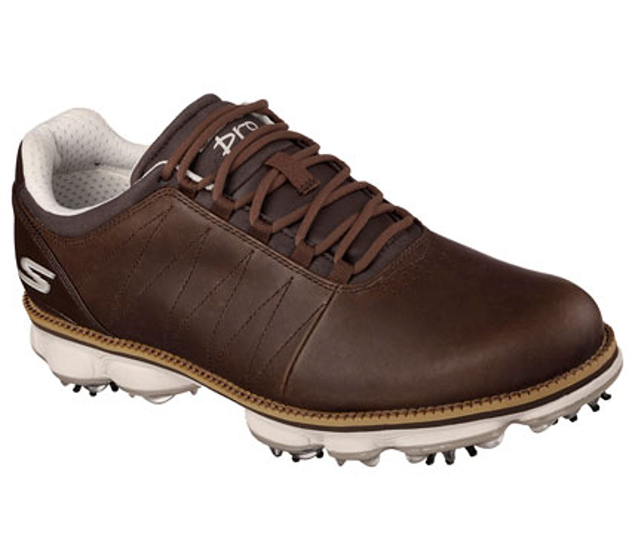 matt kuchar golf shoes Sale,up to 36 