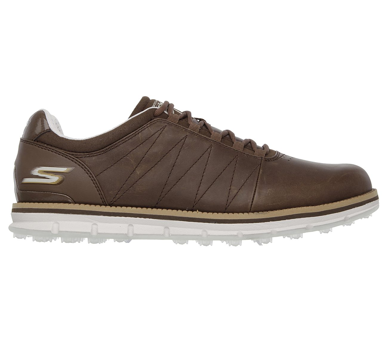 skechers wide fit golf shoes Sale,up to 