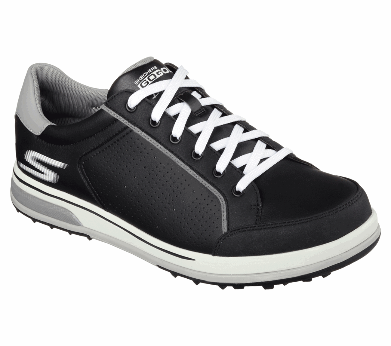 Drive 2 Skechers Performance Shoes