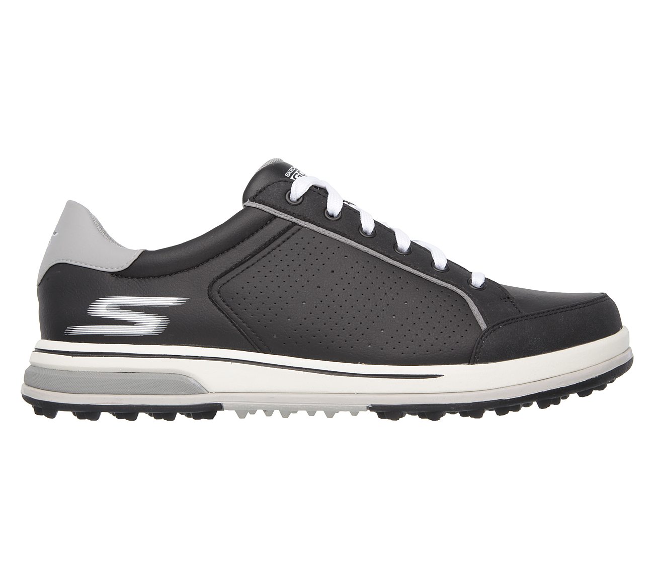 skechers on the go hombre 2015