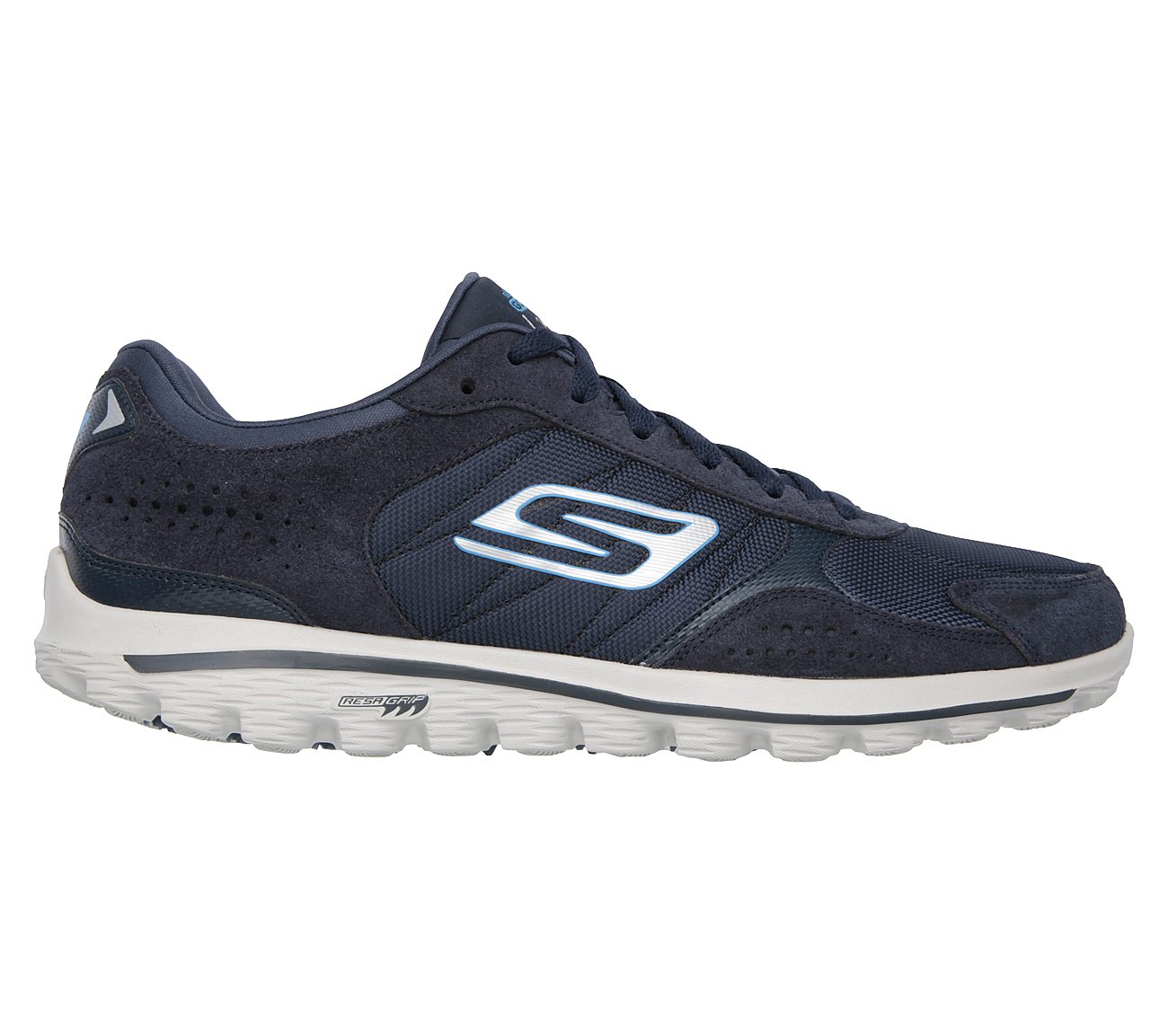 Buy SKECHERS Skechers GOwalk 2 Golf - Lynx Ballistic Skechers ...