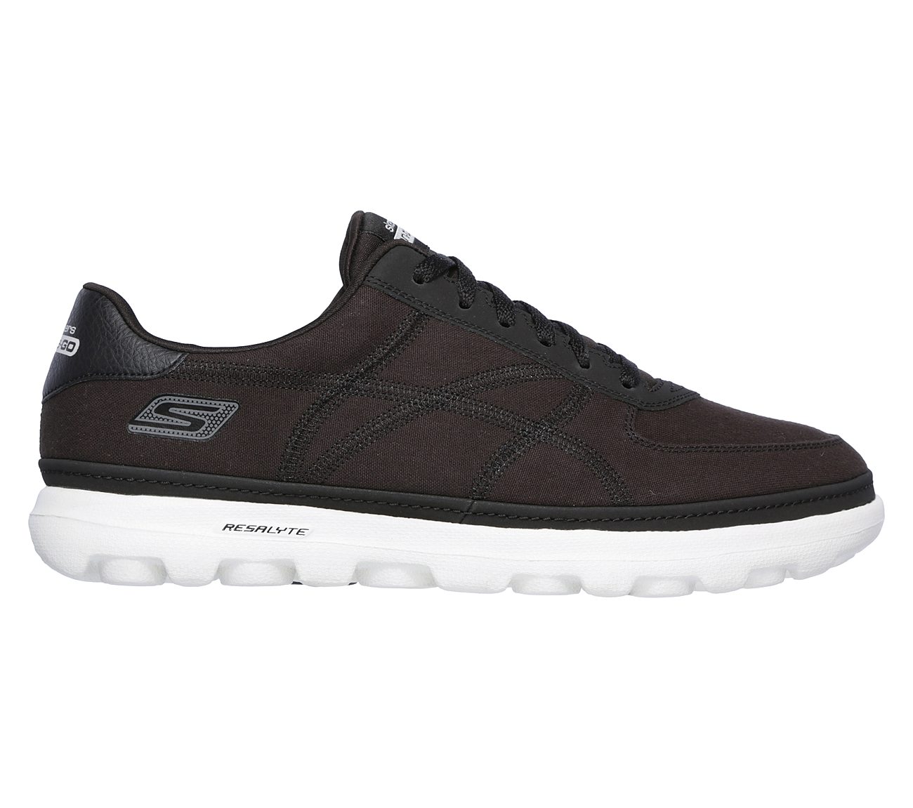 Clever Skechers Performance Shoes