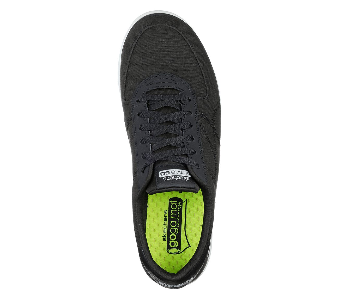 skechers agion