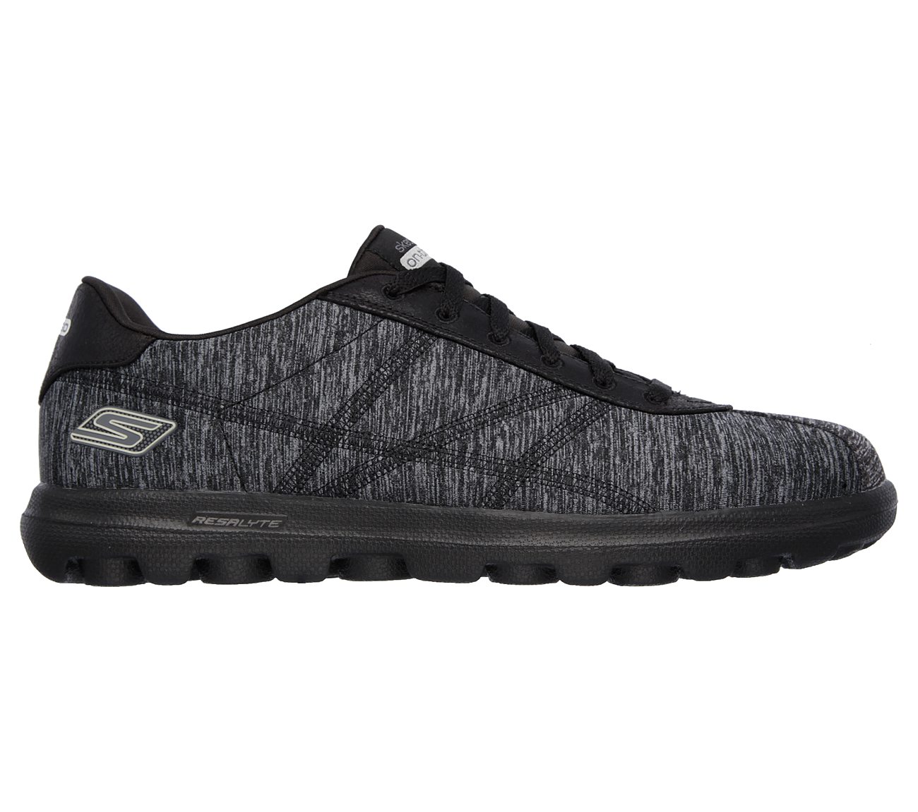 skechers agion