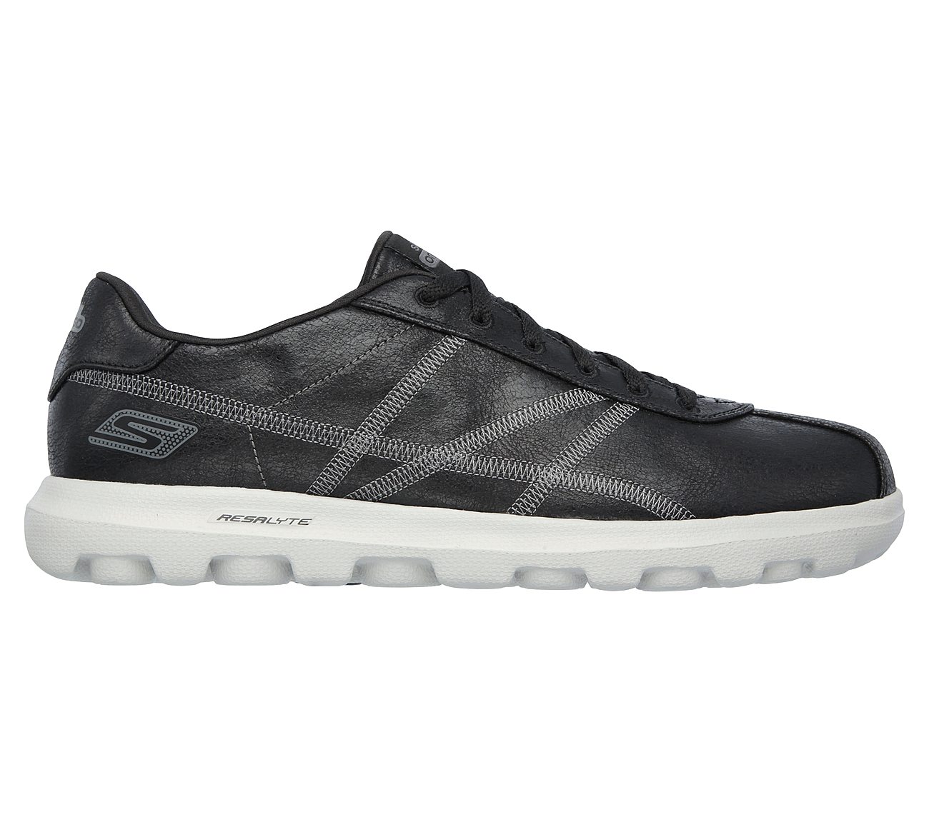 skechers on the go resalyte Sale,up to 