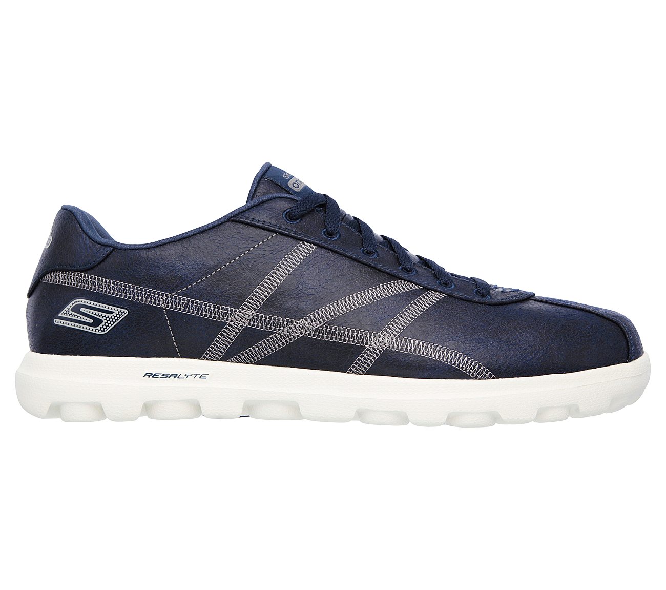 Buy SKECHERS Skechers On the GO - Refined Skechers Performance Shoes