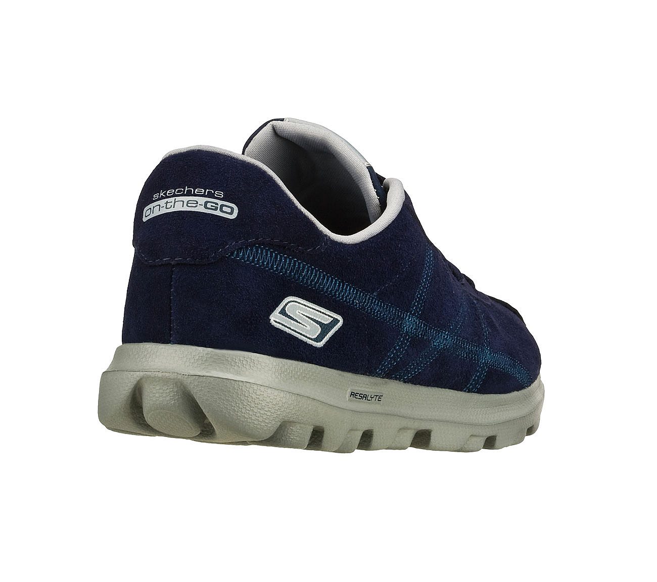 skechers on the go 53722 Off 54 