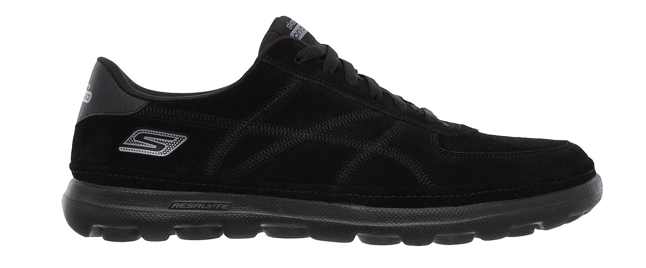 Buy SKECHERS Skechers On the GO - Stoic Comfort Shoes Shoes