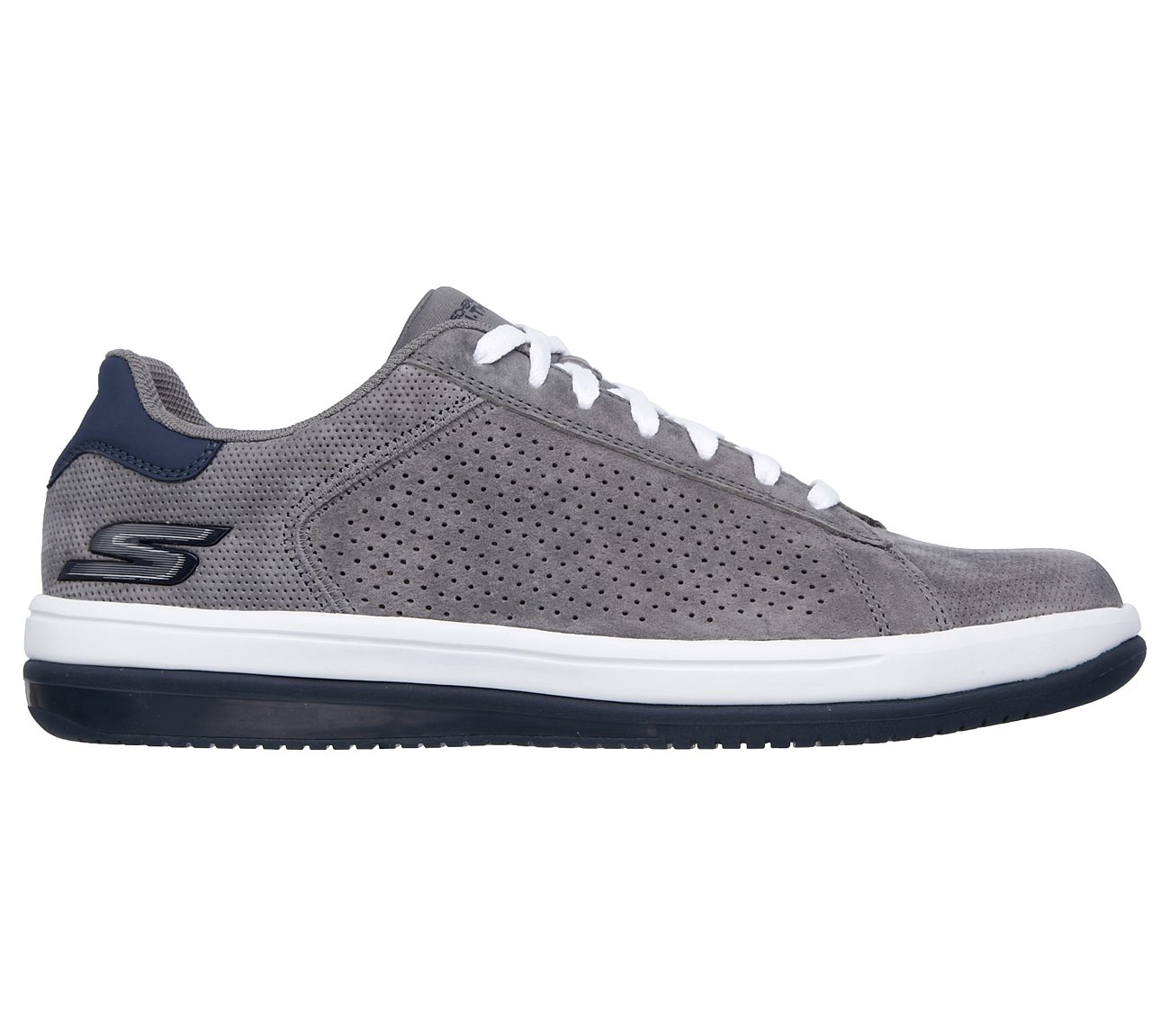 Buy SKECHERS Skechers On the GO - Compass On the GO Shoes